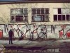 grafitti_widzew_619