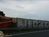 grafitti_widzew_620