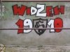 grafitti_widzew_621