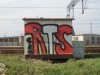 grafitti_widzew_622