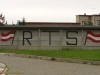 grafitti_widzew_624