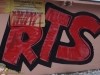 grafitti_widzew_626