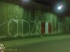 grafitti_widzew_627