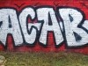 grafitti_widzew_629