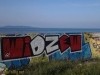 grafitti_widzew_630