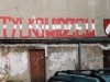 grafitti_widzew_631