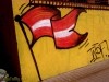 grafitti_widzew_633