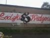 grafitti_widzew_635