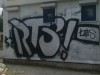 grafitti_widzew_637