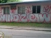 grafitti_widzew_639