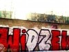 grafitti_widzew_640