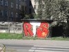 grafitti_widzew_642