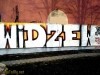 grafitti_widzew_645