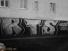 grafitti_widzew_646