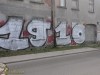 grafitti_widzew_647