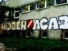 grafitti_widzew_649