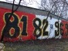 grafitti_widzew_650