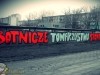 grafitti_widzew_653