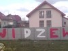 grafitti_widzew_656