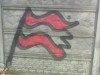 grafitti_widzew_657