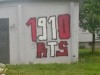 grafitti_widzew_664