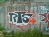 grafitti_widzew_665