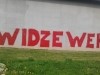 grafitti_widzew_666