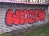 grafitti_widzew_668