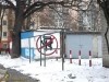 grafitti_widzew_669