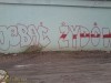 grafitti_widzew_672