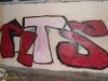 grafitti_widzew_674