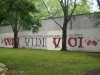 grafitti_widzew_68