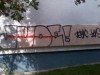 grafitti_widzew_701