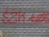 grafitti_widzew_708