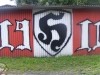 grafitti_widzew_713