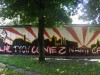 grafitti_widzew_715