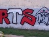 grafitti_widzew_718