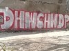 grafitti_widzew_720