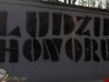 grafitti_widzew_721