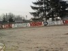 grafitti_widzew_723