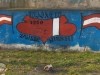 grafitti_widzew_724