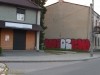 grafitti_widzew_728