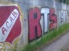 grafitti_widzew_738