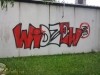 grafitti_widzew_741