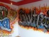 grafitti_widzew_743