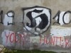 grafitti_widzew_746