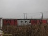 grafitti_widzew_747