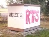 grafitti_widzew_756