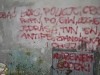 grafitti_widzew_780