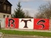 grafitti_widzew_781